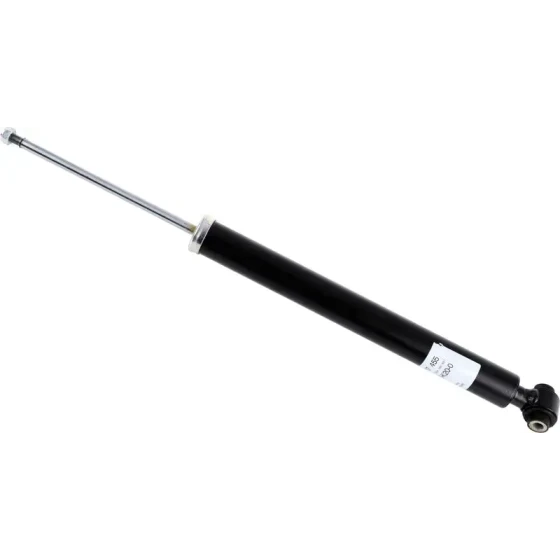 Sachs Arka Amortisör – 317455 / OEM A1563200931 ürün görseli