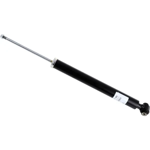 Sachs Arka Amortisör – 317455 / OEM A1563200931