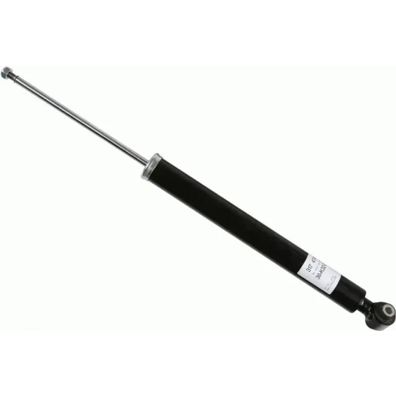 Sachs Arka Amortisör – 317474 ürün görseli