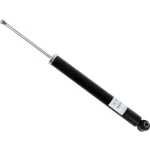 Sachs Arka Amortisör – 317485 / OEM A2183200730