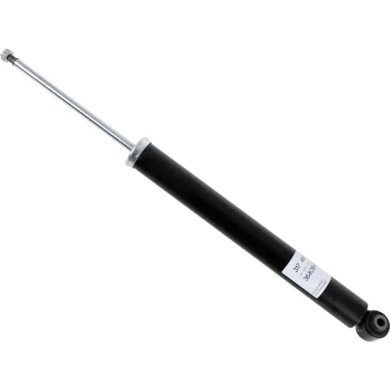 Sachs Arka Amortisör – 317485 / OEM A2183200730 ürün görseli