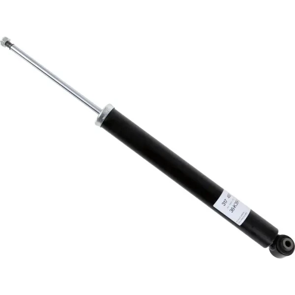 Sachs Arka Amortisör – 317485 / OEM A2183200730