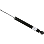 Sachs Arka Amortisör – 317486