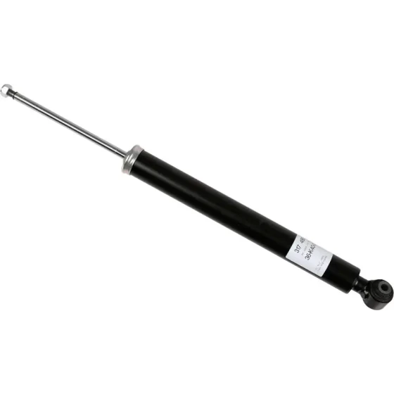 Sachs Arka Amortisör – 317486 ürün görseli