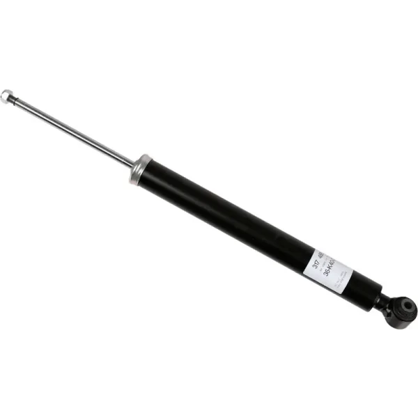 Sachs Arka Amortisör – 317486