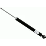 Sachs Arka Amortisör – 317488