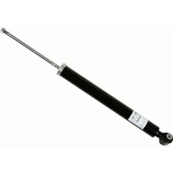 Sachs Arka Amortisör – 317488 ürün görseli