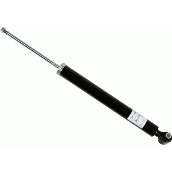 Sachs Arka Amortisör – 317488