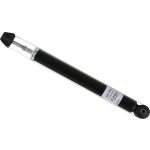 Sachs Arka Amortisör – 317510