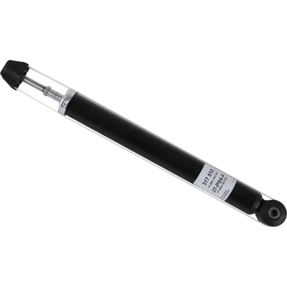 Sachs Arka Amortisör – 317510 ürün görseli