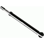 Sachs Arka Amortisör – 317596 / OEM 553101C500