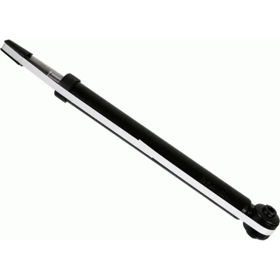 Sachs Arka Amortisör – 317596 / OEM 553101C500 ürün görseli