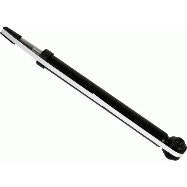 Sachs Arka Amortisör – 317596 / OEM 553101C500
