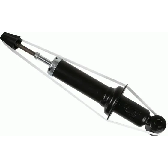 Sachs Arka Amortisör – 317601 ürün görseli
