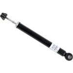 Sachs Arka Amortisör – 317641 / OEM 55310B9050