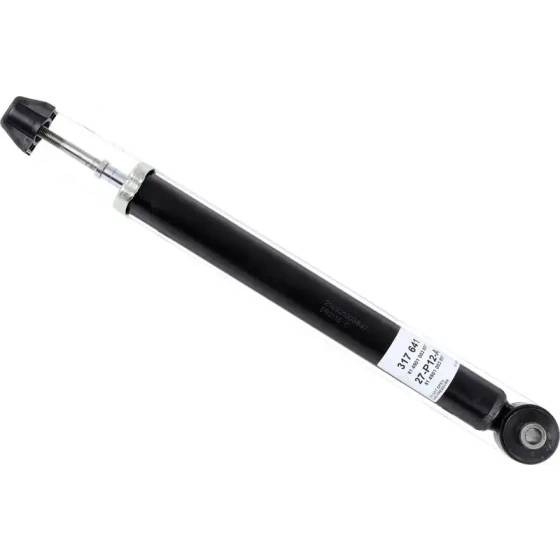 Sachs Arka Amortisör – 317641 / OEM 55310B9050 ürün görseli