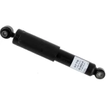 Sachs Arka Amortisör – 317716 / OEM 553000X200