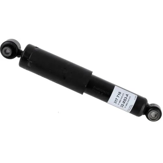 Sachs Arka Amortisör – 317716 / OEM 553000X200 ürün görseli