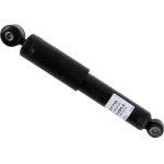 Sachs Arka Amortisör – 317719