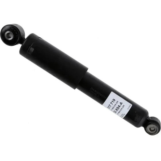 Sachs Arka Amortisör – 317719 ürün görseli