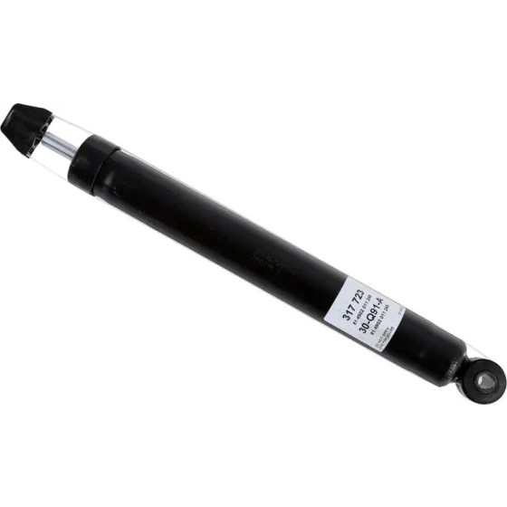 Sachs Arka Amortisör – 317723 ürün görseli