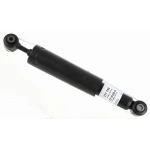 Sachs Arka Amortisör – 317790 / OEM 9674665580