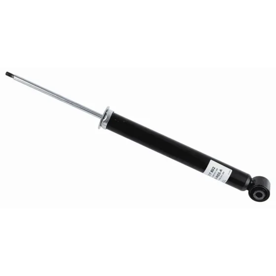Sachs Arka Amortisör – 317802 ürün görseli