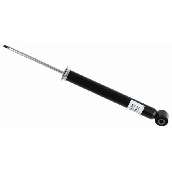 Sachs Arka Amortisör – 317802