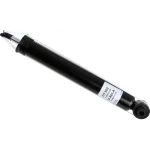 Sachs Arka Amortisör – 317862