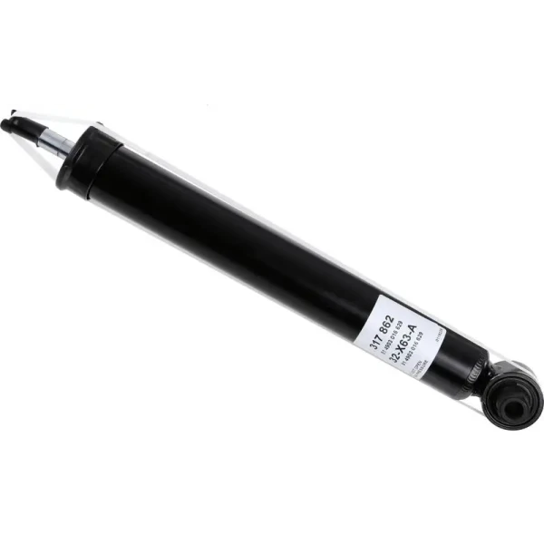 Sachs Arka Amortisör – 317862