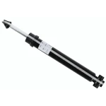 Sachs Arka Amortisör – 318037
