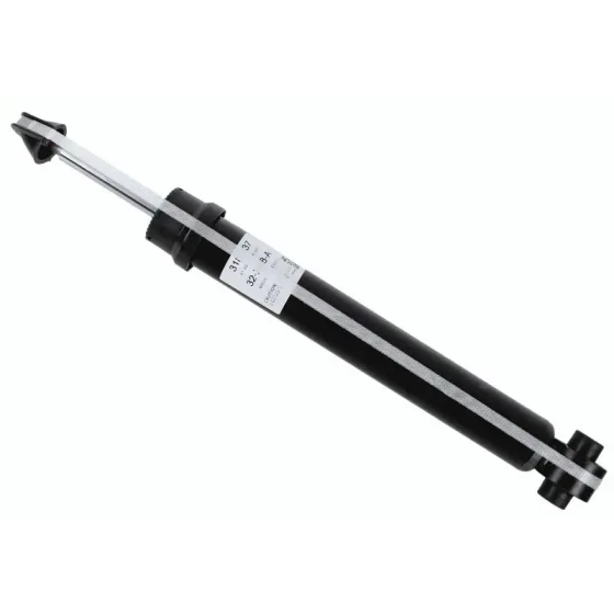 Sachs Arka Amortisör – 318037 ürün görseli