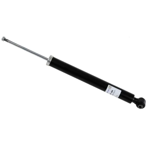 Sachs Arka Amortisör – 318066 ürün görseli