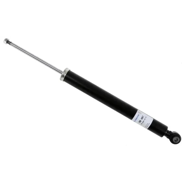 Sachs Arka Amortisör – 318067