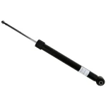 Sachs Arka Amortisör – 318201