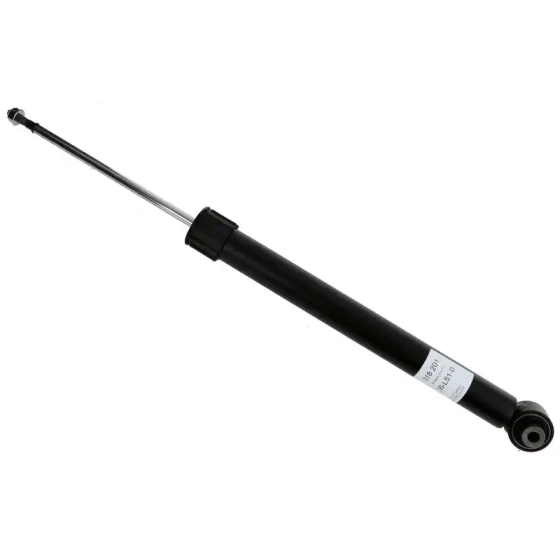 Sachs Arka Amortisör – 318201 ürün görseli