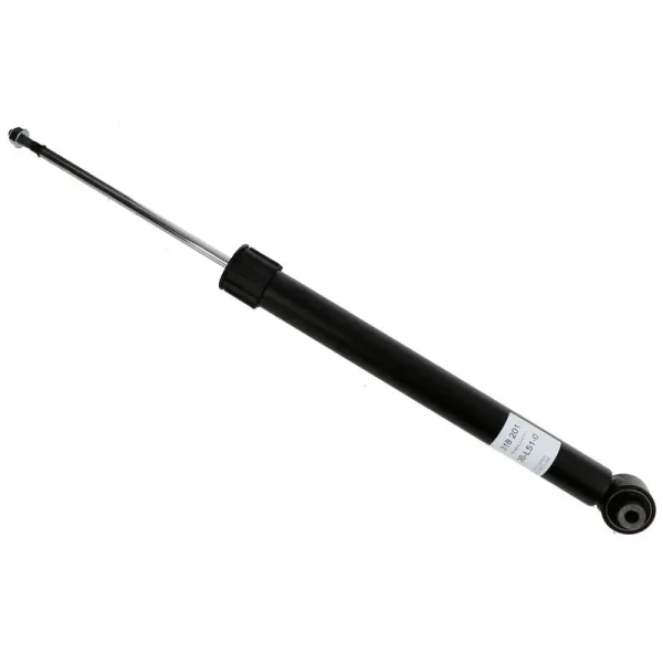 Sachs Arka Amortisör – 318201