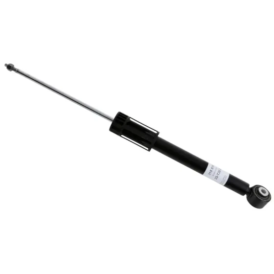Sachs Arka Amortisör – 318816 ürün görseli