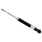 Sachs Arka Amortisör – 319561 / OEM 84252337