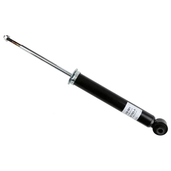 Sachs Arka Amortisör – 319561 / OEM 84252337 ürün görseli