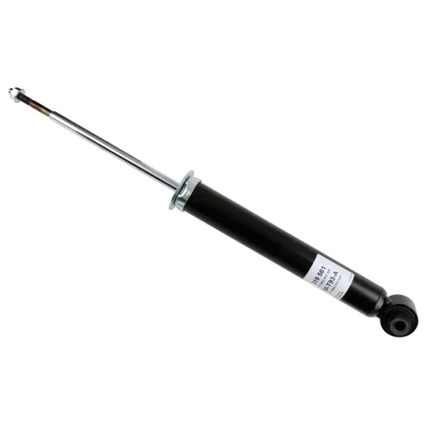 Sachs Arka Amortisör – 319561 / OEM 84252337
