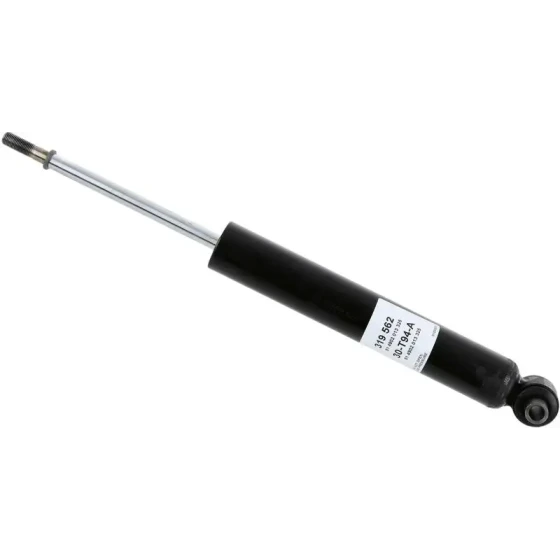 Sachs Arka Amortisör – 319562 ürün görseli