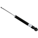 Sachs Arka Amortisör – 319636 / OEM 55307J9300