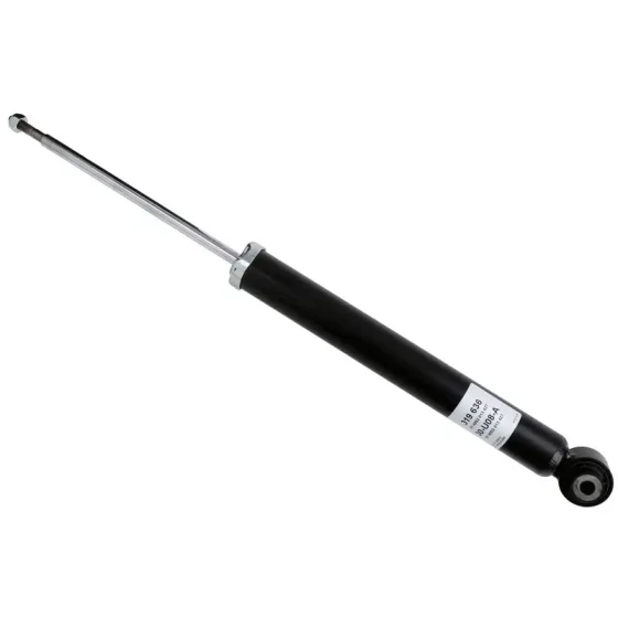 Sachs Arka Amortisör – 319636 / OEM 55307J9300 ürün görseli