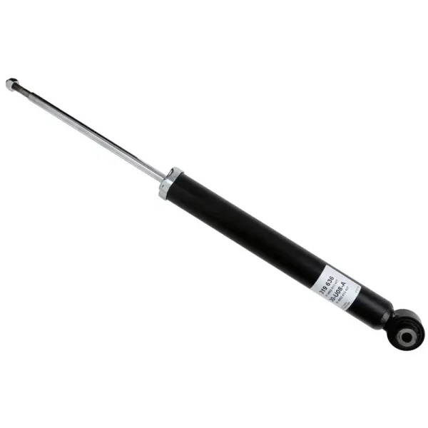 Sachs Arka Amortisör – 319636 / OEM 55307J9300
