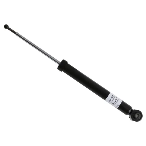 Sachs Arka Amortisör – 319962 ürün görseli