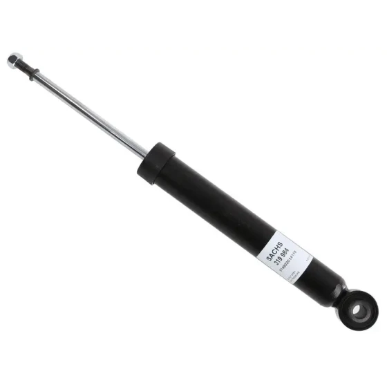 Sachs Arka Amortisör – 319984 ürün görseli