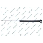 GSP Arka Amortisör – 32109150 / OEM 553101C500