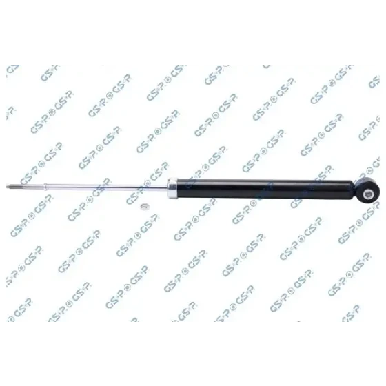 GSP Arka Amortisör – 32109150 / OEM 553101C500 ürün görseli
