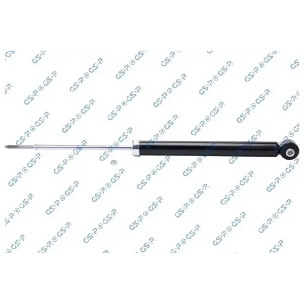GSP Arka Amortisör – 32109150 / OEM 553101C500